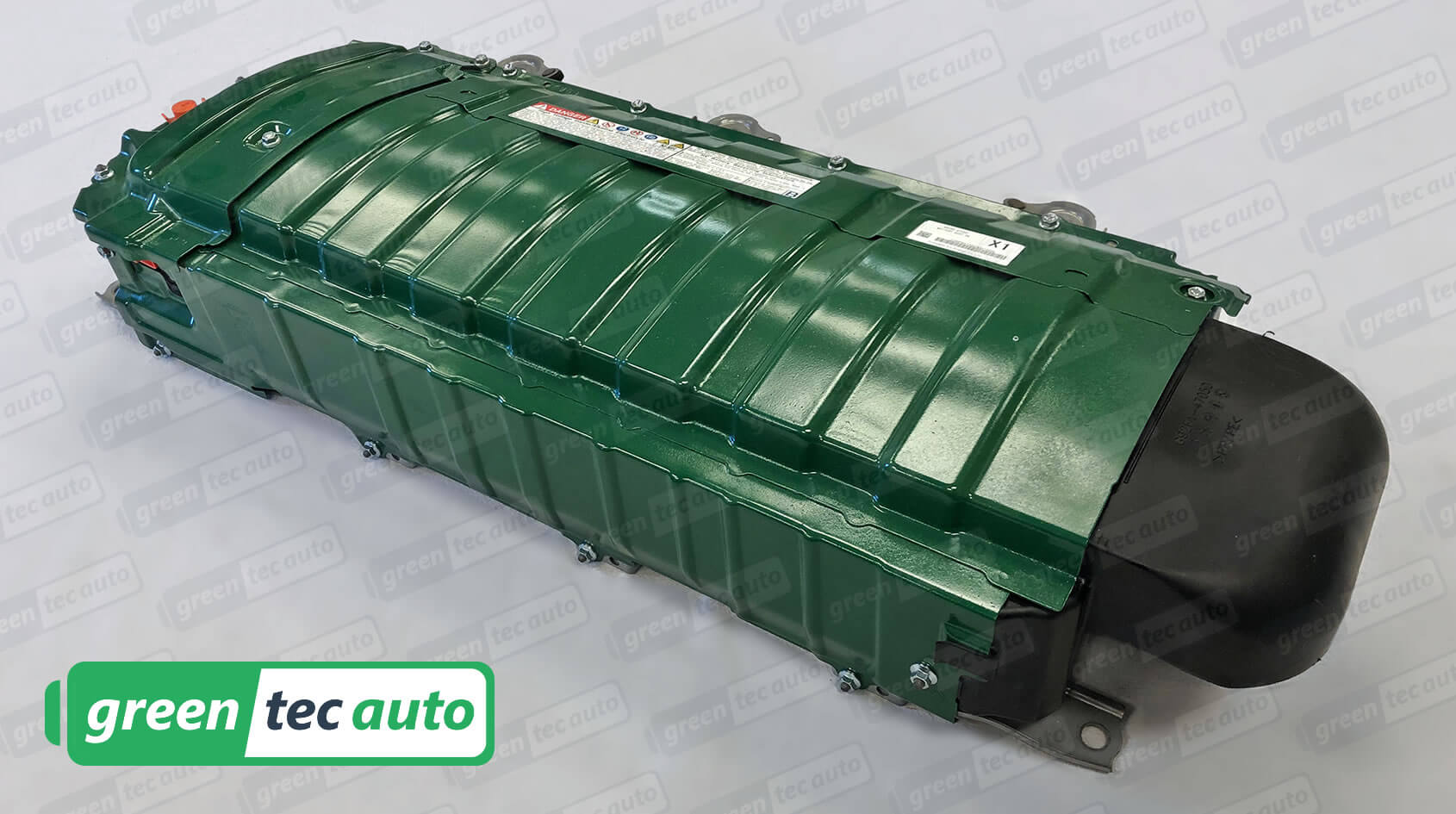 2016-2019 Toyota Prius Hybrid Battery, Brand New Cells, 48 Months Warranty