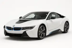 2014-2018 BMW i8 Series Hybrid Battery, 36 Months Warranty