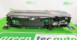 2013-2016 Ford C-Max Hybrid Battery Pack, New Gen Cells or Remanufactured Cells