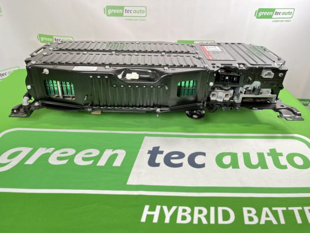2013-2015 Ford Fusion Hybrid Battery, New Generation Cells, 36 Months Warranty