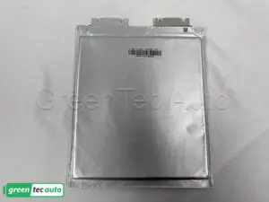 Lot of 14 New A123 Pouch Cells WX12I3267 3.2V 67Ah LiFePO4