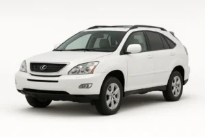 2015-2019 Lexus NX 300h Hybrid Battery, 36 Months Warranty