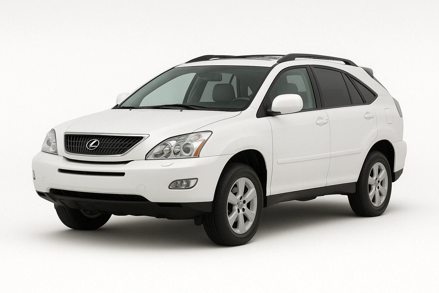 2015-2019 Lexus NX 300h Hybrid Battery, 36 Months Warranty