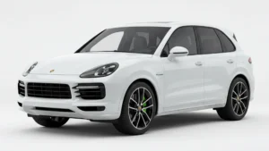 2014-2018 Porsche Cayenne SE (Plug-in) Hybrid Battery, 36 Months Warranty