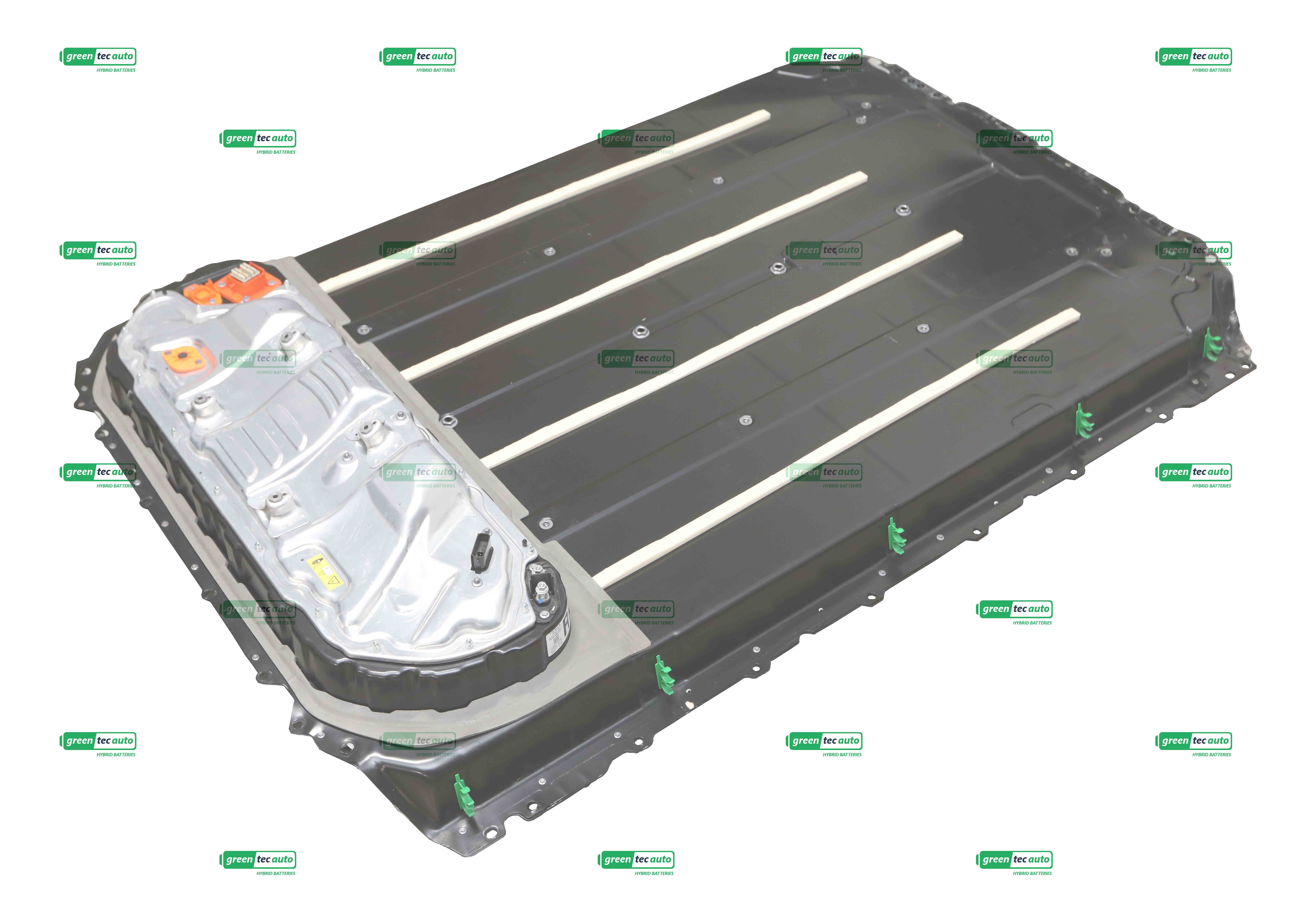 2018-2020 Tesla Model 3 EV Battery