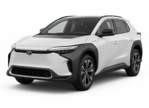 2022 Toyota bZ4X Battery Replacement, 36 Months Warranty