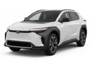 2022 Toyota bZ4X Battery Replacement, 36 Months Warranty