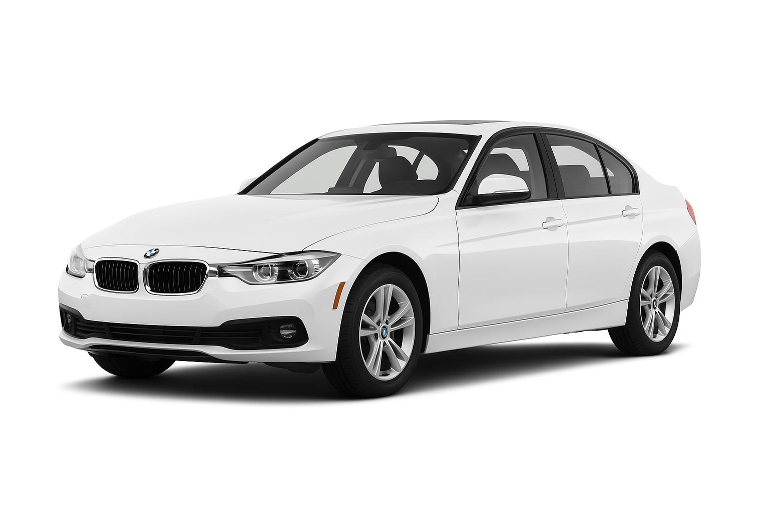 2016-2018 BMW 3 Series Hybrid Battery, 36 Months Warranty