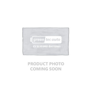 2006-2009 Lexus RX 400h Inverter, 24 Months Warranty
