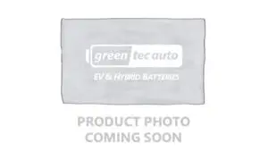 2010-2016 Toyota Highlander Inverter, 24 Months Warranty