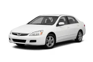 Honda Accord Hybrid Battery Replacement