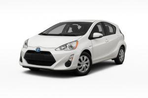 2010-2015 Toyota Prius Hybrid Battery Replacement in Canada