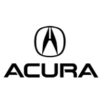 Acura logo