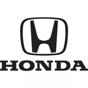 Honda ECU Modules