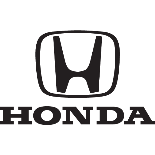 Honda logo