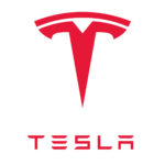 Tesla Battery Replacement