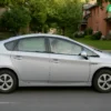 Thinking of Buying a Used Prius? Here’s Your Battery Replacement Checklist