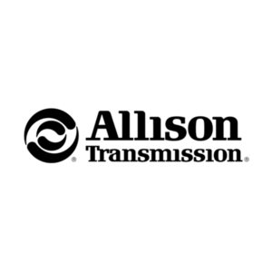 Allison Battery Replacement