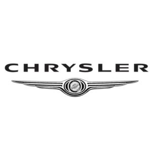 Chrysler Battery Replacement