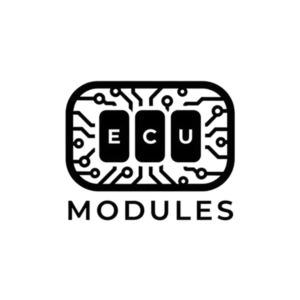ECU Modules