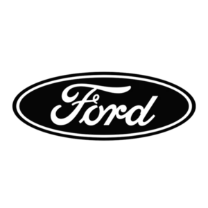 Ford Hybrid Battery Replacement